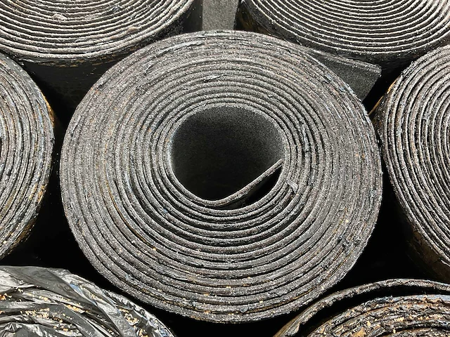 Pallet dakleer - afbeelding 4 van  6