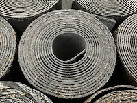 Pallet dakleer - afbeelding 4 van  6