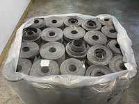 Pallet dakleer - afbeelding 2 van  6