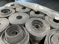 Pallet dakleer - afbeelding 3 van  6