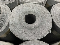 Pallet dakleer - afbeelding 4 van  6