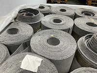 Pallet dakleer - afbeelding 5 van  6