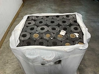 Pallet dakleer - afbeelding 2 van  6
