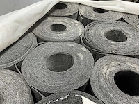 Pallet dakleer - afbeelding 3 van  6