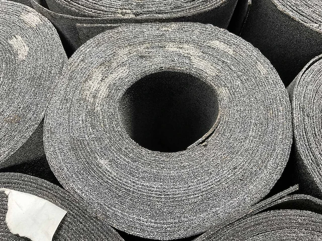 Pallet dakleer - afbeelding 4 van  6