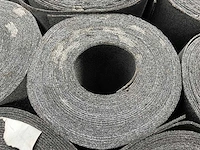 Pallet dakleer - afbeelding 4 van  6