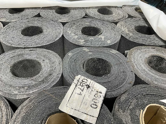 Pallet dakleer - afbeelding 5 van  6