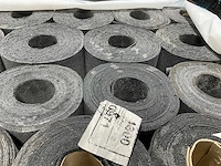 Pallet dakleer - afbeelding 5 van  6