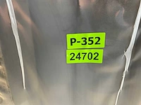 Pallet dakleer - afbeelding 6 van  6
