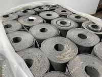 Pallet dakleer - afbeelding 3 van  6