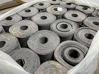Pallet dakleer - afbeelding 4 van  6