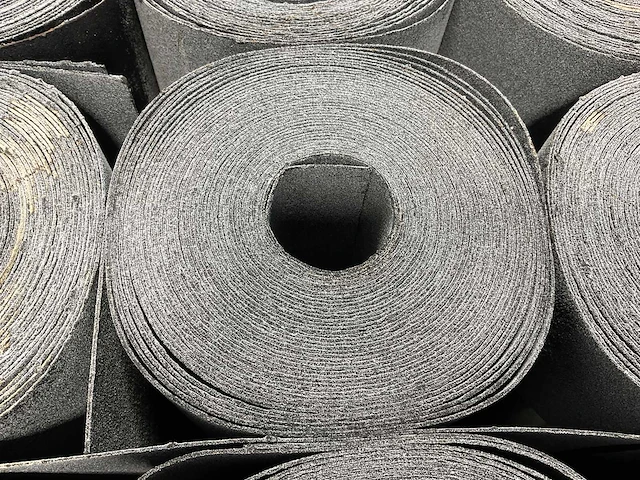 Pallet dakleer - afbeelding 5 van  6