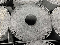 Pallet dakleer - afbeelding 5 van  6