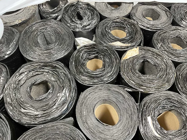 Pallet dakleer - afbeelding 6 van  7