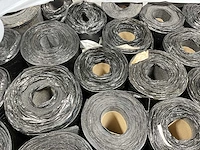 Pallet dakleer - afbeelding 6 van  7