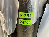 Pallet dakleer - afbeelding 7 van  7