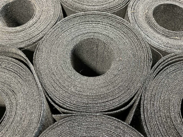 Pallet dakleer - afbeelding 3 van  5