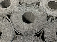 Pallet dakleer - afbeelding 3 van  5