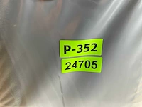 Pallet dakleer - afbeelding 5 van  5