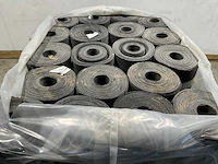 Pallet dakleer - afbeelding 2 van  6
