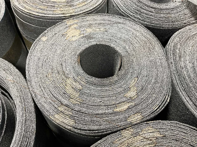 Pallet dakleer - afbeelding 3 van  6