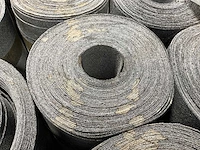 Pallet dakleer - afbeelding 3 van  6