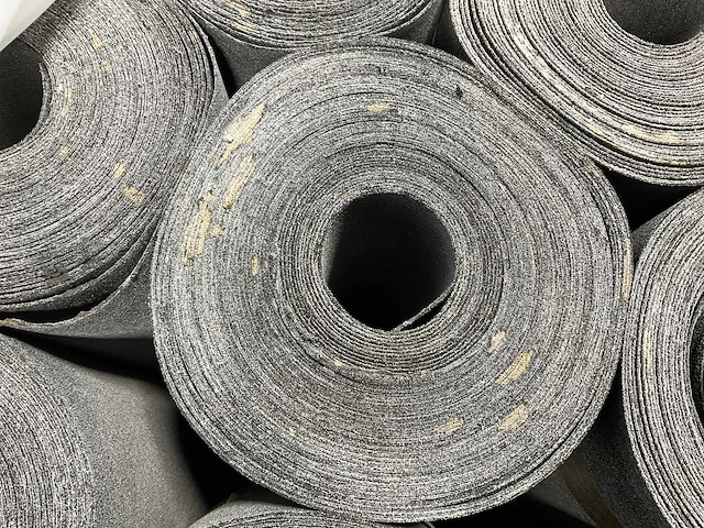 Pallet dakleer - afbeelding 4 van  6
