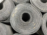 Pallet dakleer - afbeelding 4 van  6