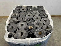 Pallet dakleer - afbeelding 4 van  10