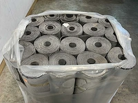 Pallet dakleer - afbeelding 2 van  7