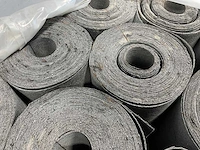 Pallet dakleer - afbeelding 4 van  7