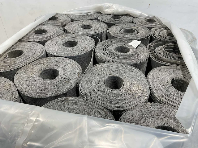 Pallet dakleer - afbeelding 5 van  7