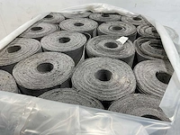 Pallet dakleer - afbeelding 5 van  7