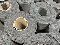 Pallet dakleer - afbeelding 4 van  7
