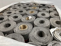 Pallet dakleer - afbeelding 5 van  7