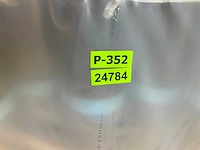 Pallet dakleer - afbeelding 7 van  7