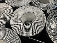 Pallet dakleer - afbeelding 3 van  7