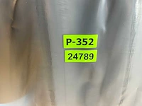 Pallet dakleer - afbeelding 7 van  7