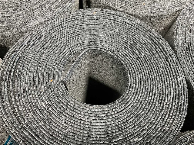 Pallet dakleer - afbeelding 3 van  7