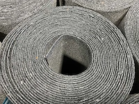 Pallet dakleer - afbeelding 3 van  7