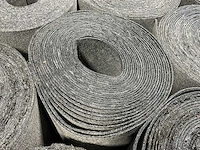 Pallet dakleer - afbeelding 4 van  7