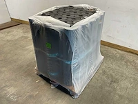 Pallet dakleer - afbeelding 6 van  7