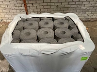 Pallet dakleer - afbeelding 6 van  12