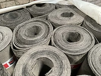 Pallet dakleer - afbeelding 7 van  12