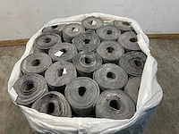 Pallet dakleer - afbeelding 3 van  8