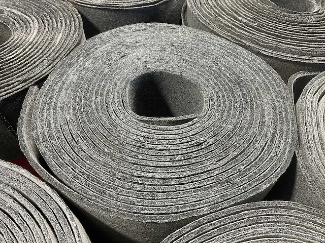 Pallet dakleer - afbeelding 4 van  8