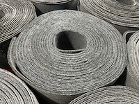 Pallet dakleer - afbeelding 4 van  8