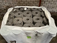 Pallet dakleer - afbeelding 4 van  11
