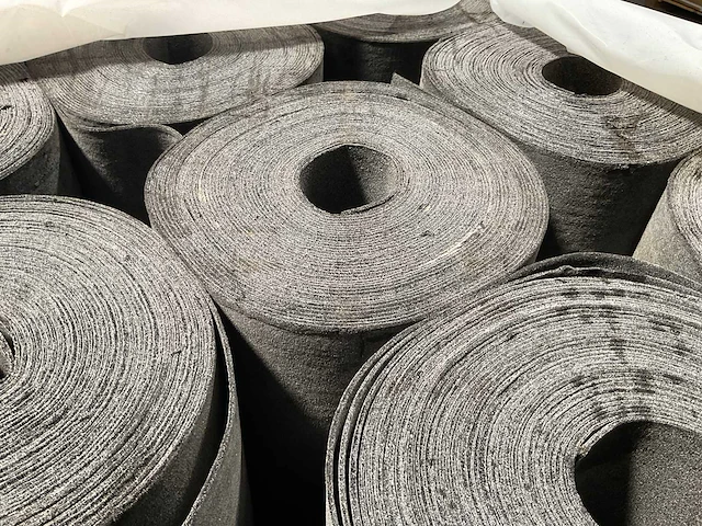 Pallet dakleer - afbeelding 6 van  11