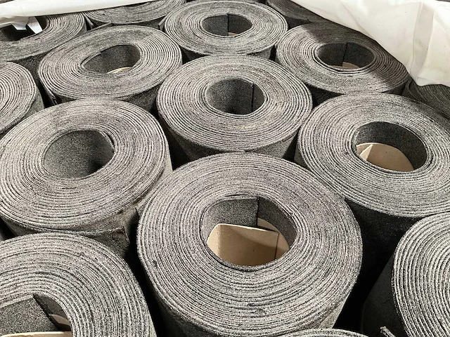 Pallet dakleer - afbeelding 6 van  12